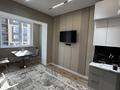 2-бөлмелі пәтер · 49 м² · 10/20 қабат, Гагарина 310, бағасы: 55 млн ₸ в Алматы, Бостандыкский р-н — фото 8