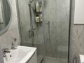 4-бөлмелі пәтер · 110 м² · 3/4 қабат, Береке — ТРЦ Плаза, Спорткомплекс «Тобол Арена», бағасы: 63 млн ₸ в Костанае — фото 13