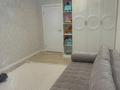 4-бөлмелі пәтер · 110 м² · 3/4 қабат, Береке — ТРЦ Плаза, Спорткомплекс «Тобол Арена», бағасы: 63 млн ₸ в Костанае — фото 2