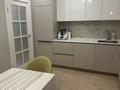 4-бөлмелі пәтер · 110 м² · 3/4 қабат, Береке — ТРЦ Плаза, Спорткомплекс «Тобол Арена», бағасы: 63 млн ₸ в Костанае — фото 18