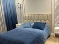 4-бөлмелі пәтер · 110 м² · 3/4 қабат, Береке — ТРЦ Плаза, Спорткомплекс «Тобол Арена», бағасы: 63 млн ₸ в Костанае — фото 5