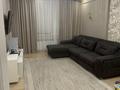 4-бөлмелі пәтер · 110 м² · 3/4 қабат, Береке — ТРЦ Плаза, Спорткомплекс «Тобол Арена», бағасы: 63 млн ₸ в Костанае