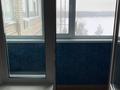 3-бөлмелі пәтер, 62 м², 5/10 қабат, Майры 33, бағасы: 25 млн 〒 в Павлодаре — фото 10