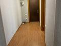 3-комнатная квартира, 62 м², 5/10 этаж, Майры 33 за 25 млн 〒 в Павлодаре — фото 12