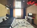2-комнатная квартира · 54 м² · 10/10 этаж, мкр Юго-Восток, Степной 4 за 18 млн ₸ в Караганде, Казыбек би р-н