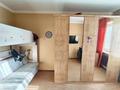 2-комнатная квартира · 54 м² · 10/10 этаж, мкр Юго-Восток, Степной 4 за 18 млн ₸ в Караганде, Казыбек би р-н — фото 10