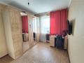 2-комнатная квартира · 54 м² · 10/10 этаж, мкр Юго-Восток, Степной 4 за 18 млн ₸ в Караганде, Казыбек би р-н — фото 11
