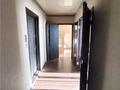 2-комнатная квартира · 54 м² · 10/10 этаж, мкр Юго-Восток, Степной 4 за 18 млн ₸ в Караганде, Казыбек би р-н — фото 12