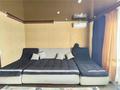 2-комнатная квартира · 54 м² · 10/10 этаж, мкр Юго-Восток, Степной 4 за 18 млн ₸ в Караганде, Казыбек би р-н — фото 2