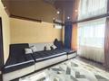 2-комнатная квартира · 54 м² · 10/10 этаж, мкр Юго-Восток, Степной 4 за 18 млн ₸ в Караганде, Казыбек би р-н — фото 3