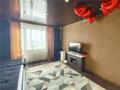 2-комнатная квартира · 54 м² · 10/10 этаж, мкр Юго-Восток, Степной 4 за 18 млн ₸ в Караганде, Казыбек би р-н — фото 4