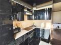 2-комнатная квартира · 54 м² · 10/10 этаж, мкр Юго-Восток, Степной 4 за 18 млн ₸ в Караганде, Казыбек би р-н — фото 7