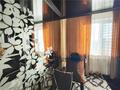 2-комнатная квартира · 54 м² · 10/10 этаж, мкр Юго-Восток, Степной 4 за 18 млн ₸ в Караганде, Казыбек би р-н — фото 8