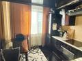 2-комнатная квартира · 54 м² · 10/10 этаж, мкр Юго-Восток, Степной 4 за 18 млн ₸ в Караганде, Казыбек би р-н — фото 9