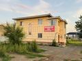 Жеке үй · 5 бөлме · 195 м² · 10 жүзд., Тлендиева 100/4, бағасы: 50 млн ₸ в Астане, Сарыарка р-н