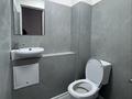 Жеке үй · 5 бөлме · 195 м² · 10 жүзд., Тлендиева 100/4, бағасы: 50 млн ₸ в Астане, Сарыарка р-н — фото 11