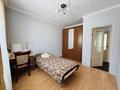 Жеке үй · 5 бөлме · 195 м² · 10 жүзд., Тлендиева 100/4, бағасы: 50 млн ₸ в Астане, Сарыарка р-н — фото 6