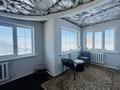 Жеке үй · 5 бөлме · 195 м² · 10 жүзд., Тлендиева 100/4, бағасы: 50 млн ₸ в Астане, Сарыарка р-н — фото 7