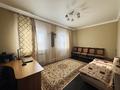 Жеке үй · 5 бөлме · 195 м² · 10 жүзд., Тлендиева 100/4, бағасы: 50 млн ₸ в Астане, Сарыарка р-н — фото 8