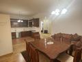 6-комнатная квартира · 245 м², Республики 3/2 за 2.3 млн ₸ в Астане, Сарыарка р-н — фото 11