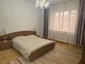 6-комнатная квартира · 245 м², Республики 3/2 за 2.3 млн ₸ в Астане, Сарыарка р-н — фото 10