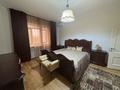 6-комнатная квартира · 245 м², Республики 3/2 за 2.3 млн ₸ в Астане, Сарыарка р-н — фото 3