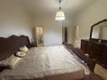 6-комнатная квартира · 245 м², Республики 3/2 за 2.3 млн ₸ в Астане, Сарыарка р-н — фото 4
