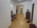 6-комнатная квартира · 245 м², Республики 3/2 за 2.3 млн ₸ в Астане, Сарыарка р-н — фото 6