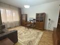 6-комнатная квартира · 245 м², Республики 3/2 за 2.3 млн ₸ в Астане, Сарыарка р-н — фото 7