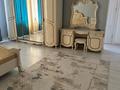 1-бөлмелі пәтер · 46.9 м² · 9/9 қабат, мкр Юго-Восток, Шапағат 10, бағасы: 17 млн ₸ в Караганде, Казыбек би р-н