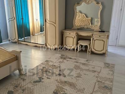 1-бөлмелі пәтер · 46.9 м² · 9/9 қабат, мкр Юго-Восток, Шапағат 10, бағасы: 17 млн ₸ в Караганде, Казыбек би р-н