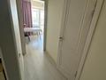 1-бөлмелі пәтер · 46.9 м² · 9/9 қабат, мкр Юго-Восток, Шапағат 10, бағасы: 17 млн ₸ в Караганде, Казыбек би р-н — фото 3