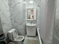1-бөлмелі пәтер · 46.9 м² · 9/9 қабат, мкр Юго-Восток, Шапағат 10, бағасы: 17 млн ₸ в Караганде, Казыбек би р-н — фото 4