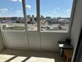 1-бөлмелі пәтер · 46.9 м² · 9/9 қабат, мкр Юго-Восток, Шапағат 10, бағасы: 17 млн ₸ в Караганде, Казыбек би р-н — фото 5