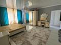 1-бөлмелі пәтер · 46.9 м² · 9/9 қабат, мкр Юго-Восток, Шапағат 10, бағасы: 17 млн ₸ в Караганде, Казыбек би р-н — фото 6