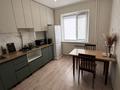 1-комнатная квартира · 50 м² · 2/9 этаж, Танирбергенова 31 за 2 000 ₸ в Семее — фото 2