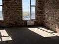 4-комнатная квартира · 118.22 м² · 8/9 этаж, Академика Сатпаева 306 за ~ 65 млн ₸ в Павлодаре — фото 2