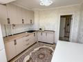 1-комнатная квартира · 45 м² · 4/5 этаж, Бирлик за 20.5 млн ₸ в Талдыкоргане, мкр Бирлик — фото 5