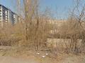 Участок · 13 соток, Сатпаева 24/6 за 28 млн 〒 в Экибастузе — фото 4