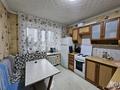 2-комнатная квартира · 50 м² · 9/9 этаж, мкр Новый Город, Анжерская 39 за 13.9 млн ₸ в Караганде, Казыбек би р-н