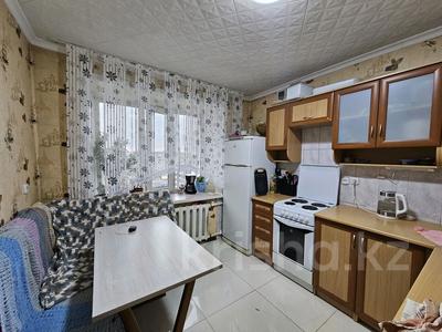 2-комнатная квартира · 50 м² · 9/9 этаж, мкр Новый Город, Анжерская 39 за 13.9 млн ₸ в Караганде, Казыбек би р-н