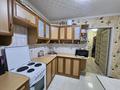 2-комнатная квартира · 50 м² · 9/9 этаж, мкр Новый Город, Анжерская 39 за 13.9 млн ₸ в Караганде, Казыбек би р-н — фото 2