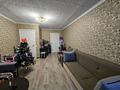 2-комнатная квартира · 50 м² · 9/9 этаж, мкр Новый Город, Анжерская 39 за 13.9 млн ₸ в Караганде, Казыбек би р-н — фото 4