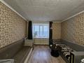 2-комнатная квартира · 50 м² · 9/9 этаж, мкр Новый Город, Анжерская 39 за 13.9 млн ₸ в Караганде, Казыбек би р-н — фото 5