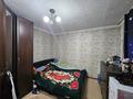 2-комнатная квартира · 50 м² · 9/9 этаж, мкр Новый Город, Анжерская 39 за 13.9 млн ₸ в Караганде, Казыбек би р-н — фото 6