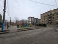 2-комнатная квартира · 50 м² · 9/9 этаж, мкр Новый Город, Анжерская 39 за 13.9 млн ₸ в Караганде, Казыбек би р-н — фото 7