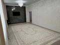 Жеке үй · 4 бөлме · 380 м² · 10 жүзд., Тайказан 9 — Курмангазы, бағасы: 52 млн ₸ в Актобе, жилой массив Юго-Запад-1 — фото 4