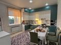 Жеке үй · 4 бөлме · 380 м² · 10 жүзд., Тайказан 9 — Курмангазы, бағасы: 52 млн ₸ в Актобе, жилой массив Юго-Запад-1 — фото 5