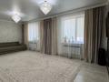 Жеке үй · 4 бөлме · 380 м² · 10 жүзд., Тайказан 9 — Курмангазы, бағасы: 52 млн ₸ в Актобе, жилой массив Юго-Запад-1 — фото 6