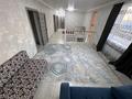 Жеке үй · 4 бөлме · 380 м² · 10 жүзд., Тайказан 9 — Курмангазы, бағасы: 52 млн ₸ в Актобе, жилой массив Юго-Запад-1 — фото 7